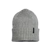 REFLECTIVE HAT SILVER | 19150613880 image