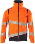 ACCELERATE JACKET HI-VIS XX LARGE | 1950923614010XXL image