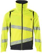 JACKET STRETCH INSERTS XXL | 1950923617010XXL image
