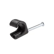 CLIPS TC 10 - 14 ROUND BLACK 100 | 2042041