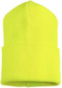 HI VIS HAT YELLOW | 2065061017 image