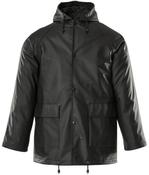 RAIN JACKET WIND AND WATERPROOF S | 2090187309S image