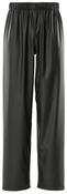RAIN TROUSERS WIND AND WATERPROOF XXL | 2099087309XXL image