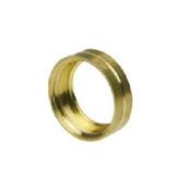 BUSH BRASS FEMALE 20 M/M | 20FBB