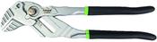 PLIERS WRENCH 260MM | 210619 image