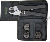 SET X-CRIMPPLUS | 211692