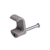 CLIPS TC 7 X 14 OVAL 100 | 2131027 image