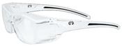 XENON OTG CLEAR OVER GLASSES | 22030001 image