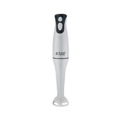 Kenwood Triblade Hand Blender HDP300WH - Expert Portlaoise