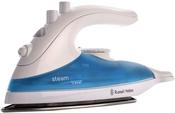 RUSSELL HOBBS TRAVEL IRON | 22470 image