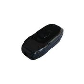 SWITCH TORPEDO BLACK | 2279B