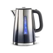 Woodies kettles 2025