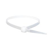 CABLEBINDERS 100 X 2.5 100 | 262502