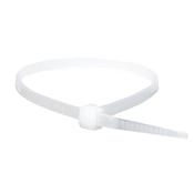CABLEBINDERS 292 X 3.6 100 | 262510