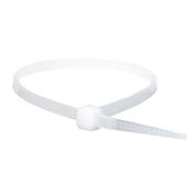 CABLEBINDERS 190 X 4.8 100 | 262512
