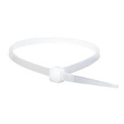 CABLEBINDERS 914 X 9.0 50 | 262542