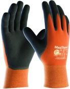 MAXITHERM PALM ORANGE (72) 10 | 3020110