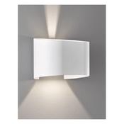 WALL LIGHT WALL 2X LED 3.0 W | 30261 image