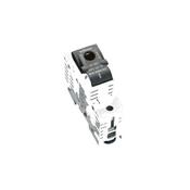 SWITCH-FUSE 63 AMP S/POLE | 31307