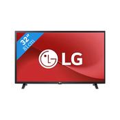 LG 32 Smart TV Full HD 32LQ63006LA - Expert Portlaoise