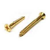 SCREWS CHIPBOARD M5 X 70 100 | 330175 image
