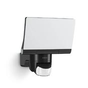 XLED HOME 2 BLACK | 33071 image