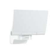 XLED HOME 2 WHITE (SLAVE) | 33125 image