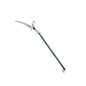 DRAPER TREE PRUNER TELESCOPIC HANDLE | 33855