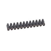 STRIP CONNECTORS 60 AMP | 34219 image