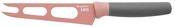 CHEESE KNIFE PINK | 3950108 image