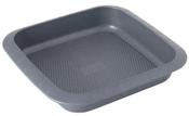 SQUARE CAKE PAN 26 X 25CM | 3990001 image