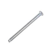M3.5 X 50 STEEL SCREWS | 400035 image