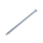 M3.5 X 75 STEEL MACHINE SCREWS | 400045 image