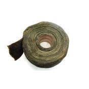 DENZO TAPE 30 M/M | 4083 image
