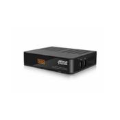 AMIKO IMPULSE SATLLITE RECEIVER | 4117