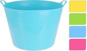 BASKET FLEXIBLE 43 LTR DIA 45CM | 42244220 image