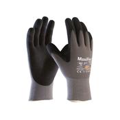 MAXIFLEX ULTIMATE ADAPT PALM 7 | 4287407 image