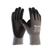 MAXIFLEX ULTIMATE ADAPT PALM 10 | 4287410 image