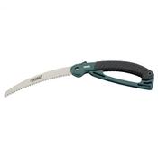 DRAPER FOLDING PRUNING SAW 230MM | 43860 image