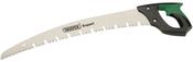 DRAPER SOFT GRIP PRUNING SAW 500MM | 44997 image