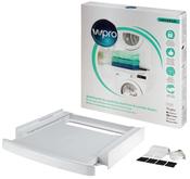 UNIVERSAL STACKING KIT WITH SHELF | 484000008436