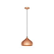 HL/1 E27 COPPER HAPTON | 49449 image