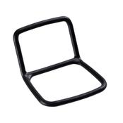 MAPUTO HAMMER HOLDER | 5016499009
