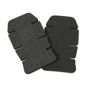 MASCOT LIKASI KNEE-PADS | 5045191609 image