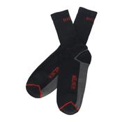 KISUMU SOCKS 44-48 | 50455914094448 image
