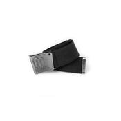 BELT STRETCH FABRIC | 50456990
