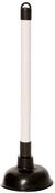 SINK PLUNGER LARGE | 51007