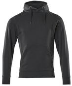 REVEL HOODIE BLUE MEDIUM | 51589970010M