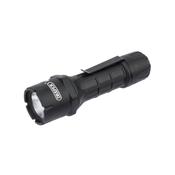 WATERPROOF TORCH 1 X AA | 51751 image