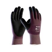 MAXIDRY 3/4 COATED (72) SIZE 8 | 5642508 image
